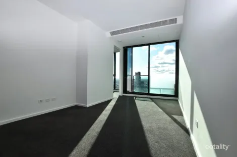 1801/601 Little Lonsdale St, Melbourne, VIC 3000