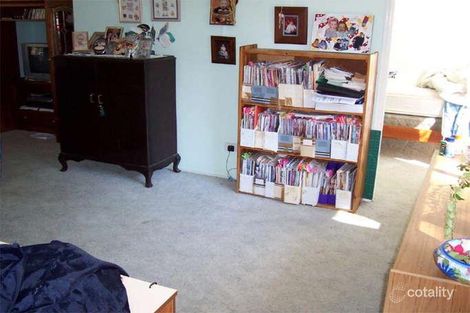 Property photo of 2 Springfield Place Forest Lake QLD 4078