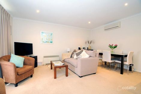 Property photo of 2/11 Florence Street Mentone VIC 3194