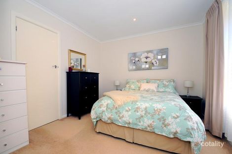 Property photo of 2/11 Florence Street Mentone VIC 3194