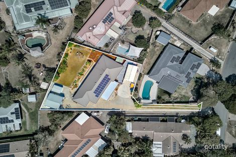 Property photo of 40 Mur Street Ferny Grove QLD 4055