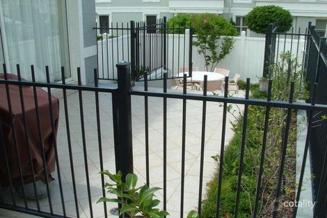 Property photo of 17 Breakfast Point Boulevard Breakfast Point NSW 2137