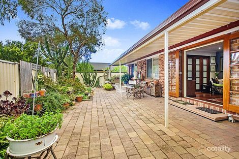 154a Moreton St, Lakemba, NSW 2195