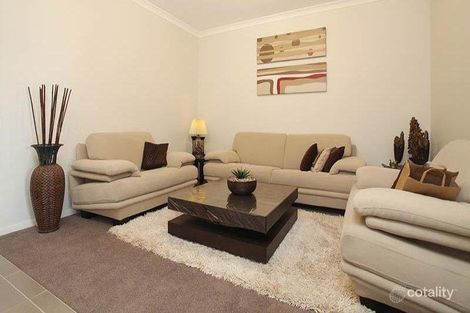 Property photo of 4 Toogoolawah Drive Melton South VIC 3338