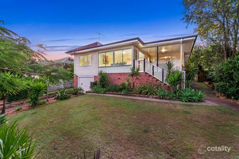 43 Wilclarke St, Upper Mount Gravatt, QLD 4122
