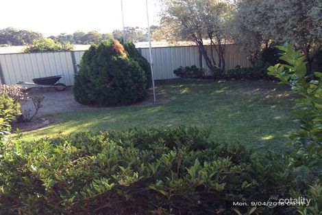 Property photo of 29 Knight Street Mooroopna VIC 3629