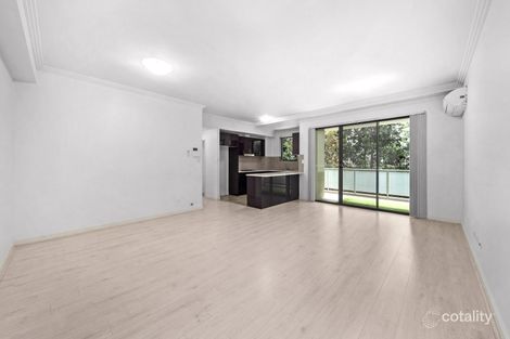 Property photo of 16/223-227 Carlingford Road Carlingford NSW 2118