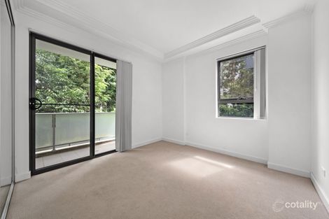 Property photo of 16/223-227 Carlingford Road Carlingford NSW 2118