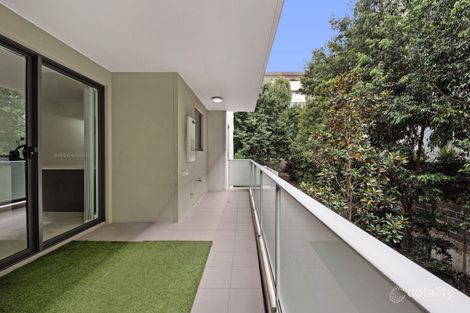 Property photo of 16/223-227 Carlingford Road Carlingford NSW 2118