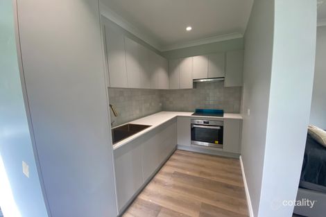 Property photo of 85 Caloola Road Bargo NSW 2574