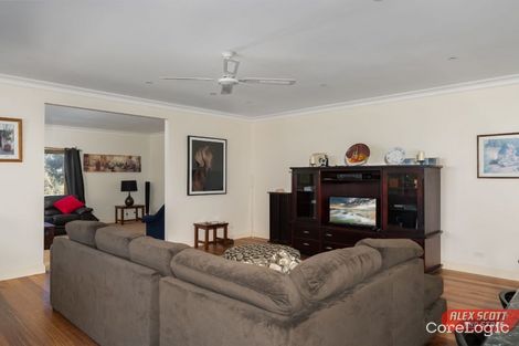 Property photo of 18 Trafalgar Street Rhyll VIC 3923