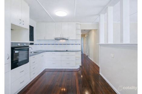 Property photo of 10 Joseph Street Margate QLD 4019
