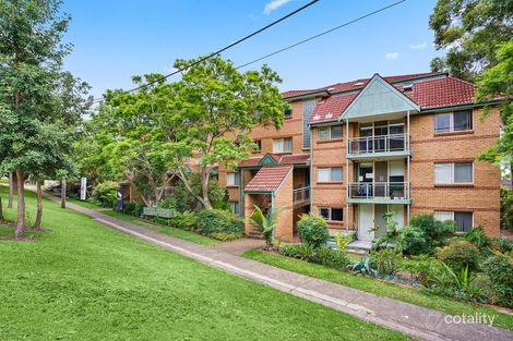 17/507-511 Kingsway, Miranda, NSW 2228