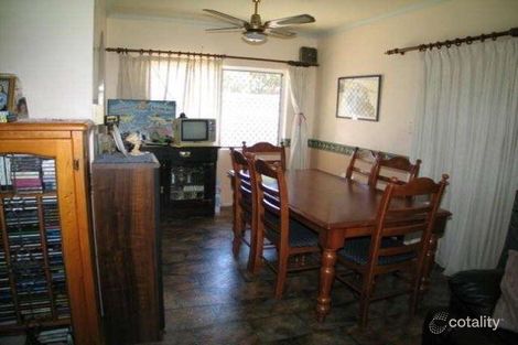 Property photo of 9 Ellul Court Beaconsfield QLD 4740