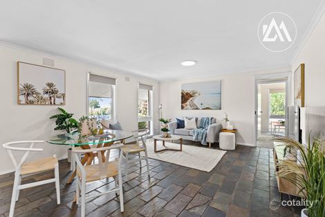 Property photo of 1 Arkindale Place Frankston South VIC 3199