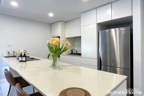 Property photo of 7/17-23 State Circle Forrest ACT 2603