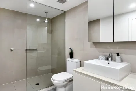 Property photo of 7/17-23 State Circle Forrest ACT 2603