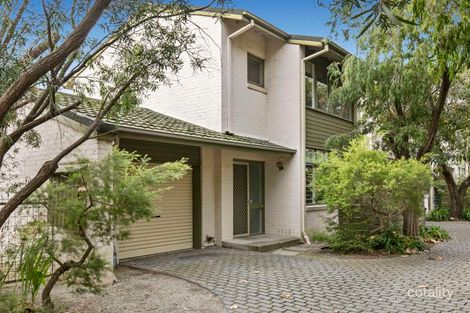 1/16 Vauxhall Rd, Northcote, VIC 3070