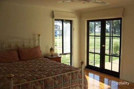 Property photo of 48 Murray Road Benalla VIC 3672