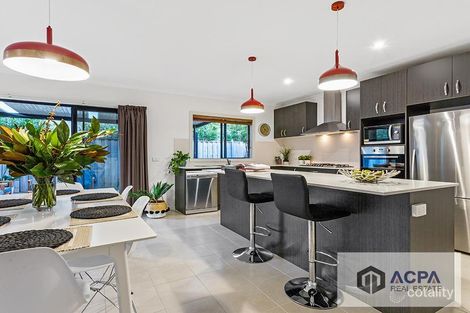 Property photo of 26 Penshurst Avenue Williams Landing VIC 3027