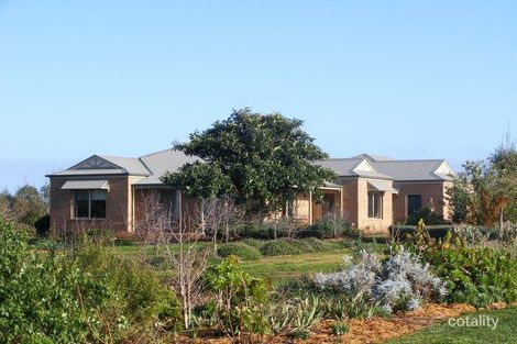 785 Corangamite Lake Rd, Coragulac, VIC 3249