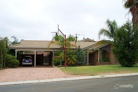 18 Bindoo Rise, Woodvale, WA 6026