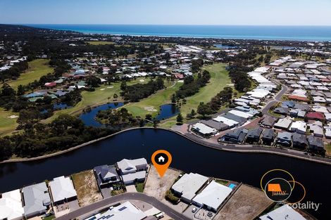 Lot 728 Cherry Hills Cir, Dunsborough, WA 6281