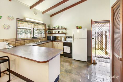 Property photo of 6 Kundart Street Coes Creek QLD 4560