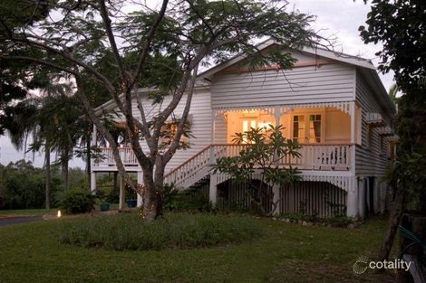 38 Quail Lane, Black Mountain, QLD 4563