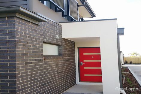 Property photo of 2/110 Porter Road Heidelberg Heights VIC 3081