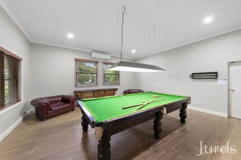 Property photo of 1297C Broke Road Broke NSW 2330