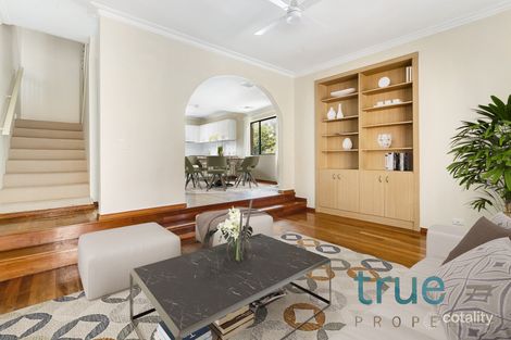 4/45 Macdonald St, Erskineville, NSW 2043