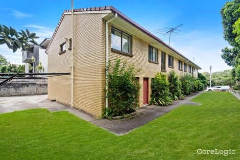 Property photo of 52 Hilltop Avenue Chermside QLD 4032