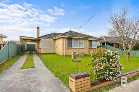 6 Glasgow St, Wendouree, VIC 3355