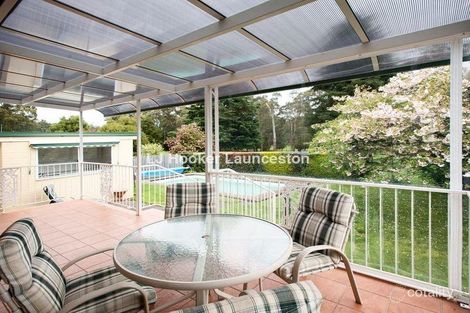 Property photo of 18 Warragul Street Norwood TAS 7250