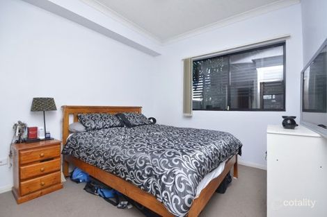 65 Berwick St, Fortitude Valley, QLD 4006