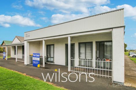Property photo of 81 Drummond Street Dennington VIC 3280