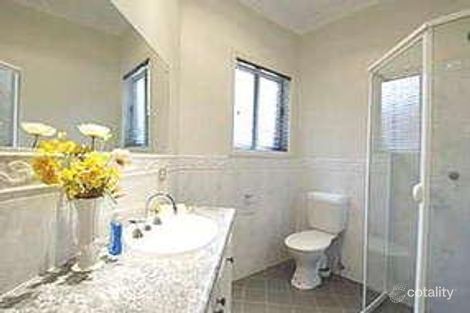 Property photo of 39 Springbank Boulevard Burton SA 5110