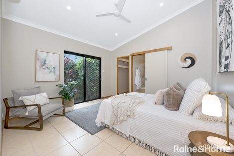 Property photo of 1614 Riverway Drive Kelso QLD 4815