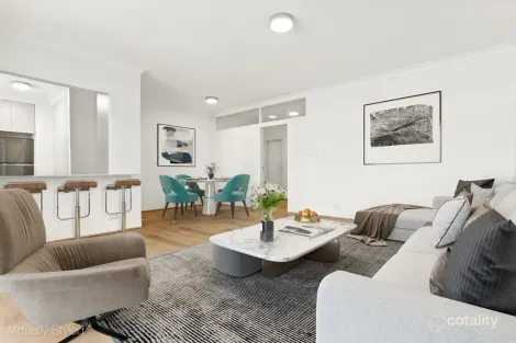 10/52 PENKIVIL ST, BONDI, NSW 2026