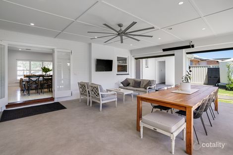 Property photo of 10 Jamaica Avenue Fulham Gardens SA 5024