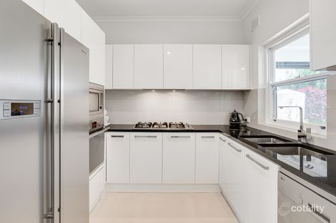 Property photo of 10 Jamaica Avenue Fulham Gardens SA 5024