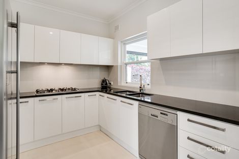 Property photo of 10 Jamaica Avenue Fulham Gardens SA 5024