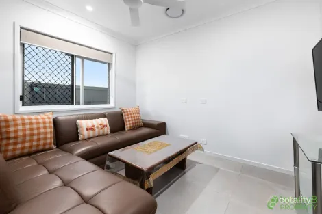 Property photo of 8 Bastion Way Warner QLD 4500