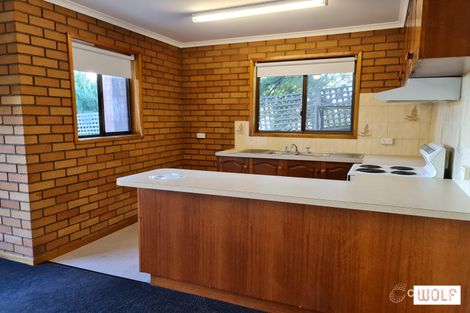 Property photo of 2/21 Stanley Street Bellerive TAS 7018