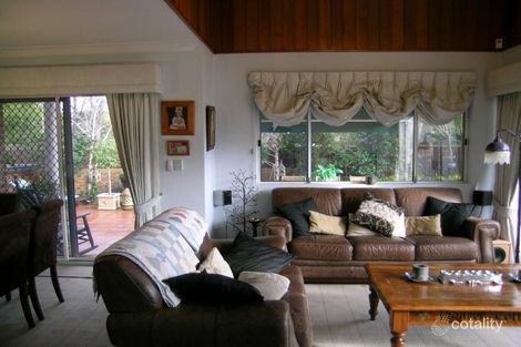 Property photo of 1/30 Elouera Road Cronulla NSW 2230