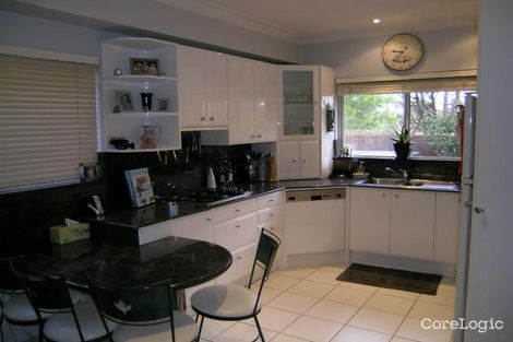 Property photo of 1/30 Elouera Road Cronulla NSW 2230