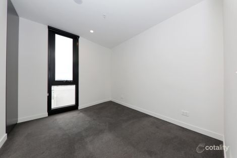 903/710 Station St, Box Hill, VIC 3128