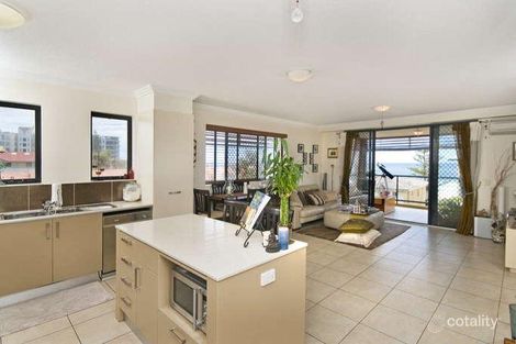 Property photo of 7/1311 Gold Coast Highway Palm Beach QLD 4221