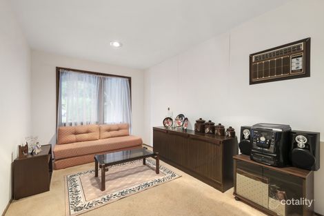 Property photo of 51 Collendina Crescent Scoresby VIC 3179